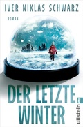 Cover: Der letzte Winter - Ullstein eBooks