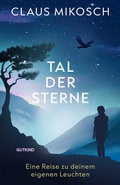 Cover: Tal der Sterne - Gutkind Verlag