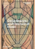 Cover: Carlo Scarpa - dG Arts