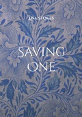 Cover: Saving One - BoD - Books on Demand