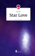 Cover: Star Love. Life is a Story - story.one - story.one publishing
