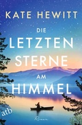 Cover: Die letzten Sterne am Himmel - Aufbau Taschenbuch