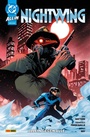 Cover: Nightwing - Bd. 6 (4. Serie): Allein gegen alle - DC COMICS bei Panini Comics