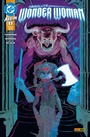 Cover: Absolute Wonder Woman - Bd. 3 (von 5) - DC COMICS bei Panini Comics