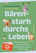 Cover: B&auml;renstark durchs Leben - Ullstein Allegria