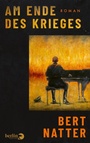 Cover: Am Ende des Krieges - eBook Berlin Verlag