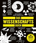 Cover: Big Ideas. Das Wissenschafts-Buch - DK Verlag Dorling Kindersley