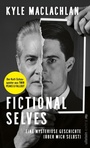 Cover: Fictional Selves - Ullstein eBooks
