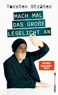 Cover: Mach mal das gro&szlig;e Leselicht an - Ullstein eBooks