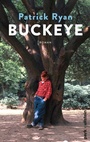 Cover: Buckeye - park x ullstein
