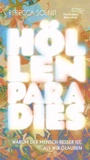 Cover: H&ouml;llenparadies - AB - Die Andere Bibliothek