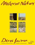 Cover: Moderne Natur - AB - Die Andere Bibliothek