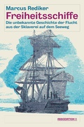 Cover: Freiheitsschiffe - Assoziation A