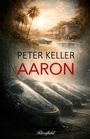 Cover: Aaron - Riverfield Verlag GmbH