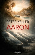 Cover: Aaron - Riverfield Verlag GmbH