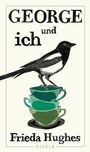 Cover: George und ich - Eisele