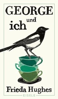 Cover: George und ich - Eisele