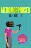 Cover: Menomorphosen - Eisele