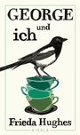 Cover: George und ich - Eisele Verlag
