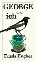 Cover: George und ich - Eisele Verlag