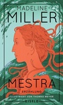 Cover: Mestra - Eisele
