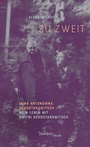 Cover: Zu zweit - Jaron