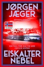 Cover: Eiskalte Nebel - Gutkind Verlag