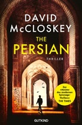 Cover: The Persian - Gutkind Verlag