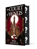 Cover: The Court of Venus - Forever