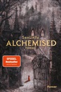 Cover: Alchemised - Forever