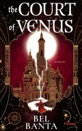 Cover: The Court of Venus - Forever