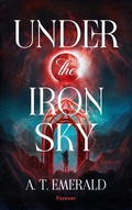 Cover: Under the Iron Sky - Forever