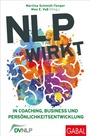 Cover: NLP wirkt - GABAL