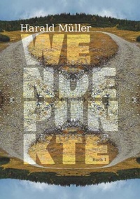 Enlarge image Cover: Wendepunkte - Buchschmiede von Dataform Media GmbH