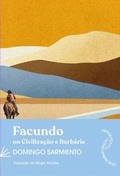 Cover: Facundo - Pinard