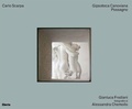 Cover: Carlo Scarpa. Gipsoteca Canoviana Possagno - Ad esempio;Electa