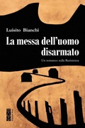 Cover: La messa dell'uomo disarmato - Ares