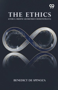 Enlarge image Cover: The Ethics - Double 9 Books