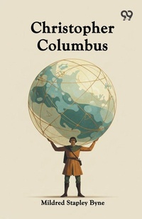 Enlarge image Cover: Christopher Columbus - Double 9 Books