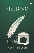 Cover: Fielding - Double 9 Books