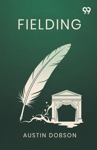Enlarge image Cover: Fielding - Double 9 Books