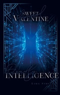 Cover: Deadly Intelligence - Bookmundo