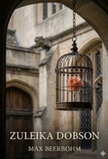 Cover: Zuleika Dobson - Culturea