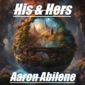 Cover: His & Hers - Syphon Creative