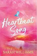 Cover: Heartbeat Song (Songbird, #2) - Serenade Publishing
