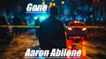 Cover: Gone - Syphon Creative