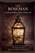 Cover: The Roseman - William Bailey