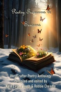 Cover: Poetry Treasures 6: Seasons - WordCrafter Press