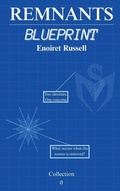 Cover: Remnants - Remnants