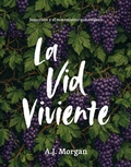Cover: La Vid Viviente - Spines